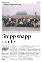 opdalingen-20080503_000_00_00_023.pdf