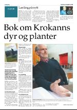 opdalingen-20080503_000_00_00_024.pdf