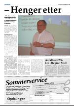 opdalingen-20080503_000_00_00_026.pdf