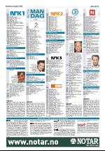 opdalingen-20080503_000_00_00_029.pdf