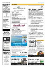 opdalingen-20080503_000_00_00_031.pdf