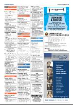 opdalingen-20080503_000_00_00_032.pdf