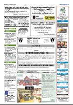 opdalingen-20080503_000_00_00_033.pdf