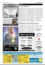 opdalingen-20080503_000_00_00_034.pdf