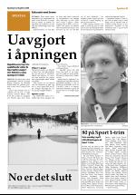 opdalingen-20080503_000_00_00_035.pdf