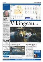 opdalingen-20080503_000_00_00_036.pdf