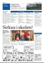 opdalingen-20080506_000_00_00_002.pdf