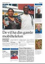 opdalingen-20080506_000_00_00_003.pdf