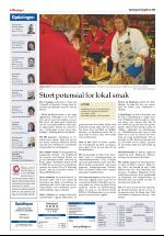 opdalingen-20080506_000_00_00_006.pdf