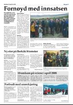 opdalingen-20080506_000_00_00_007.pdf