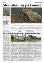 opdalingen-20080506_000_00_00_008.pdf