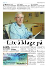 opdalingen-20080506_000_00_00_010.pdf