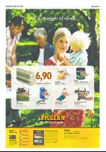 opdalingen-20080506_000_00_00_011.pdf