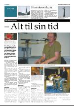 opdalingen-20080506_000_00_00_012.pdf