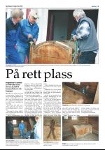 opdalingen-20080506_000_00_00_013.pdf