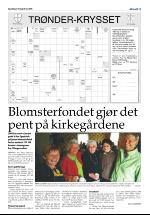 opdalingen-20080506_000_00_00_015.pdf