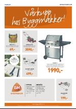 opdalingen-20080506_000_00_00_016.pdf