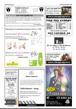 opdalingen-20080506_000_00_00_018.pdf