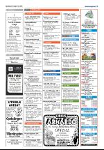 opdalingen-20080506_000_00_00_019.pdf