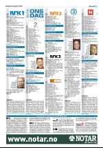 opdalingen-20080506_000_00_00_021.pdf