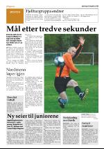 opdalingen-20080506_000_00_00_022.pdf