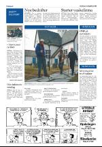 opdalingen-20080508_000_00_00_002.pdf