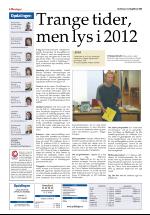 opdalingen-20080508_000_00_00_006.pdf