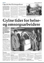 opdalingen-20080508_000_00_00_008.pdf