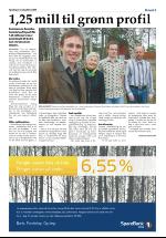 opdalingen-20080508_000_00_00_009.pdf