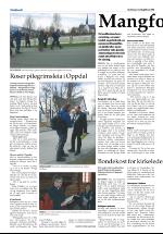 opdalingen-20080508_000_00_00_010.pdf