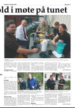 opdalingen-20080508_000_00_00_011.pdf