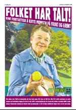 opdalingen-20080508_000_00_00_012.pdf