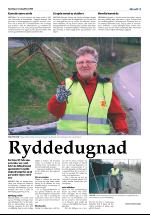 opdalingen-20080508_000_00_00_013.pdf