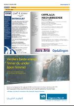 opdalingen-20080508_000_00_00_015.pdf