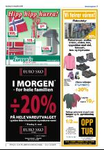 opdalingen-20080508_000_00_00_017.pdf