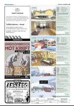 opdalingen-20080508_000_00_00_018.pdf