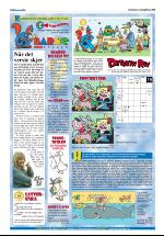 opdalingen-20080508_000_00_00_020.pdf