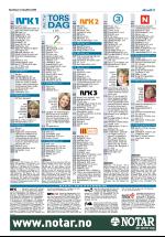 opdalingen-20080508_000_00_00_021.pdf