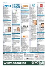 opdalingen-20080508_000_00_00_022.pdf