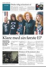 opdalingen-20080508_000_00_00_023.pdf