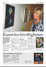 opdalingen-20080508_000_00_00_024.pdf