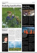 opdalingen-20080508_000_00_00_025.pdf