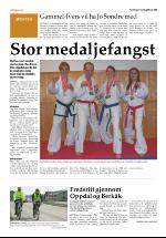 opdalingen-20080508_000_00_00_026.pdf