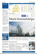 opdalingen-20080508_000_00_00_028.pdf