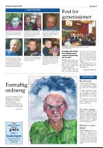 opdalingen-20080510_000_00_00_003.pdf