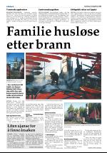 opdalingen-20080510_000_00_00_004.pdf