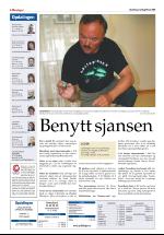 opdalingen-20080510_000_00_00_006.pdf