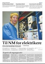 opdalingen-20080510_000_00_00_007.pdf