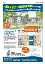 opdalingen-20080510_000_00_00_008.pdf