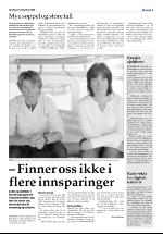 opdalingen-20080510_000_00_00_009.pdf